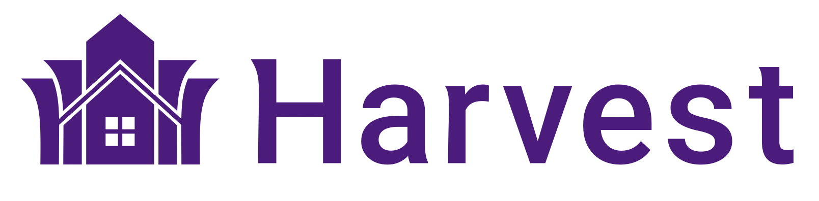 Harvest